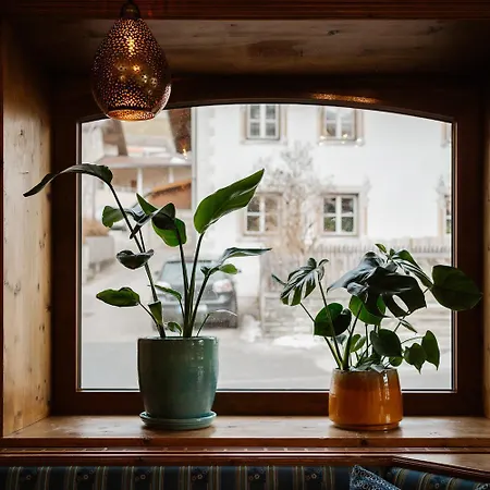 Wienerhof Cospace